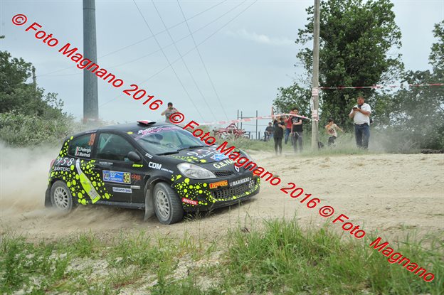 DSC_7291.JPG